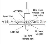 AST4200压力传感器美国原装进口